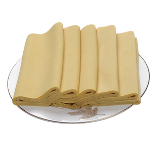 东北特产干豆腐非锦州葫芦岛榆树纯手工真空老式火锅卤水豆皮千张