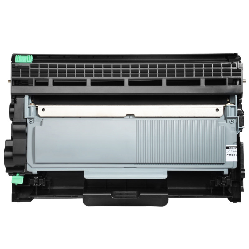 适合富士施乐 docuprint M225Z硒鼓墨盒粉盒fujixerox打印机drum