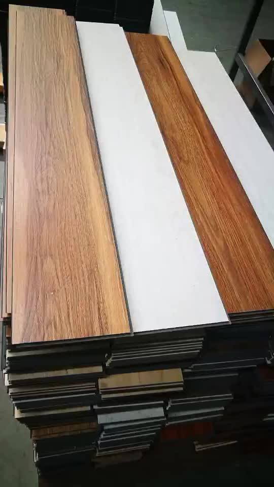 Discontinued Peel And Stick Vinyl Pvc Flooring Tile Buy Peel And