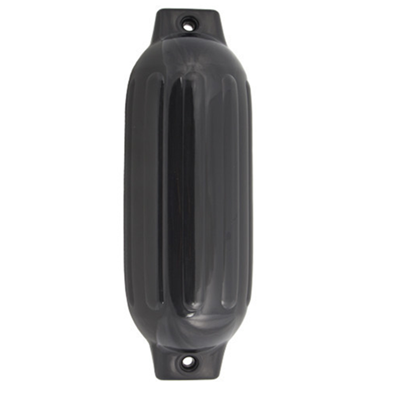 游艇防撞靠球 船用充气PVC靠球 碰垫快艇靠球加厚防碰球 船用靠球