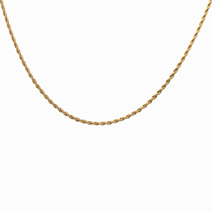 项链男潮个性纯项链欧美简约嘻哈街头配饰毛衣链配吊坠百搭单链子