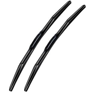 适用斯柯达雨刮器昕锐昕动野帝科迪亚克晶锐柯米克镀膜雨刷柯珞克