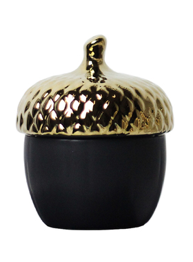 金色样板房陶瓷软装摆件