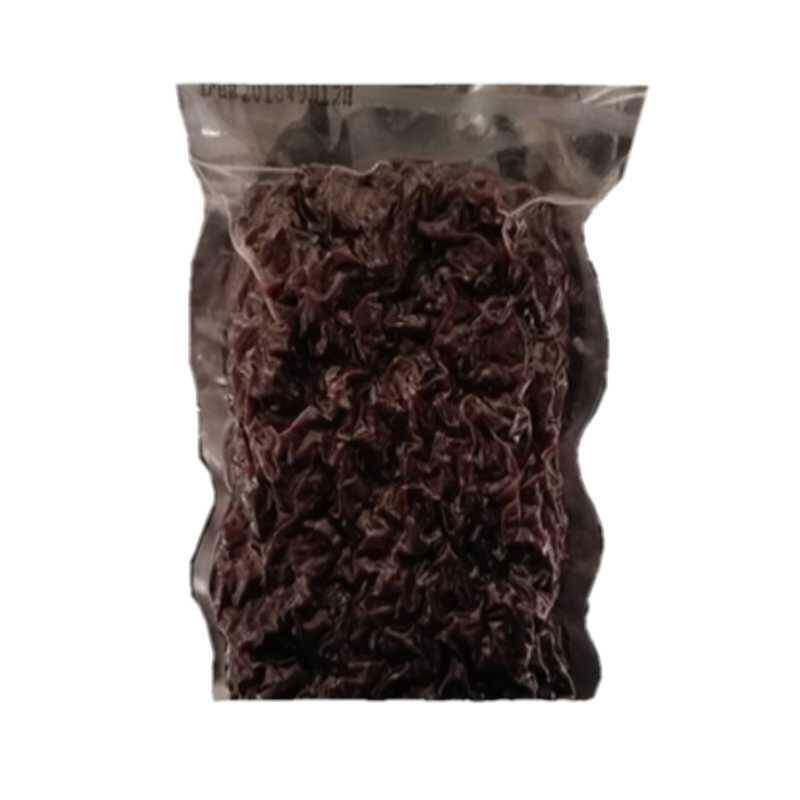 酸奶紫米露用的熟紫糯混合米奶茶寿司台湾饭团蒸软即食