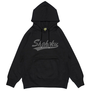 sd运动服帽衫日落东单diy外套