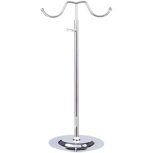 摆地摊夜市灯架摆摊神器户外照明灯支架杆便携可充电式专用led灯