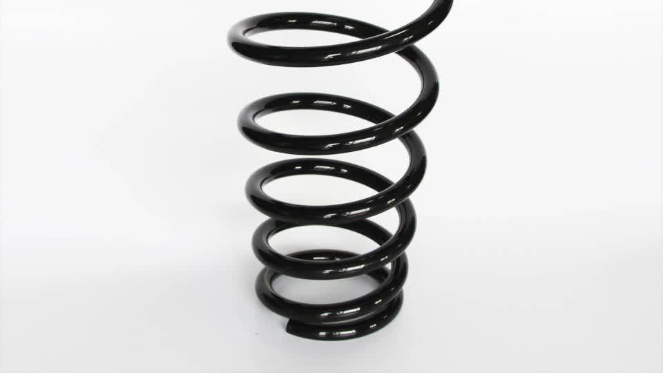 Advance Auto Car Parts American Transporter Atv Alloy Accessories