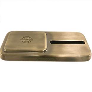 猫王(MAO KING)小王子金属底座猫王收音机小王子配件