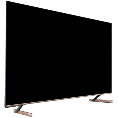 LEDBC20创维酒店宾馆会所商用