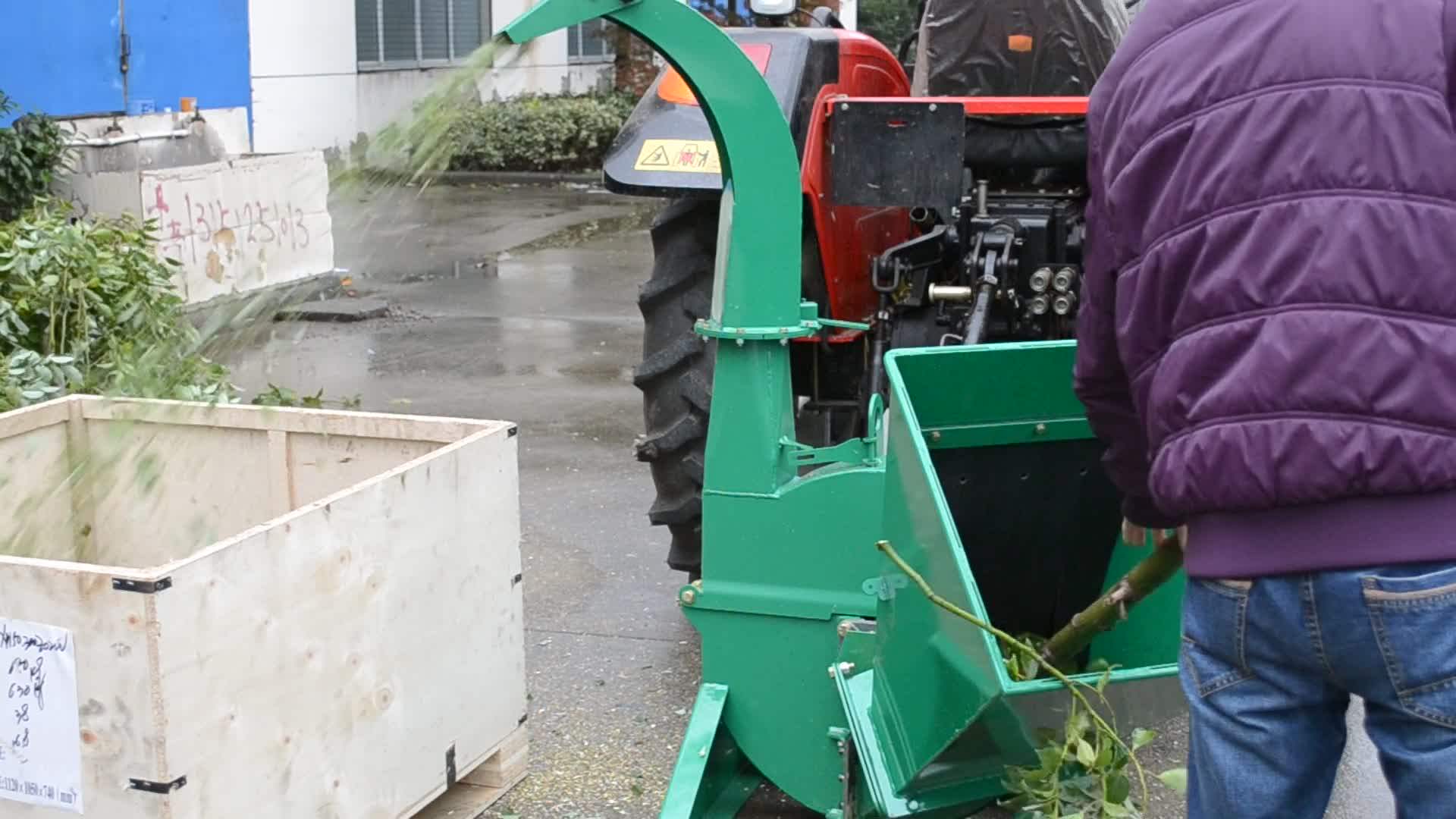 3 Point Bx42s Wood Chippers With Shear Bolt Pto Shaft For Sale Buy Woodchipper,Bx42s Wood