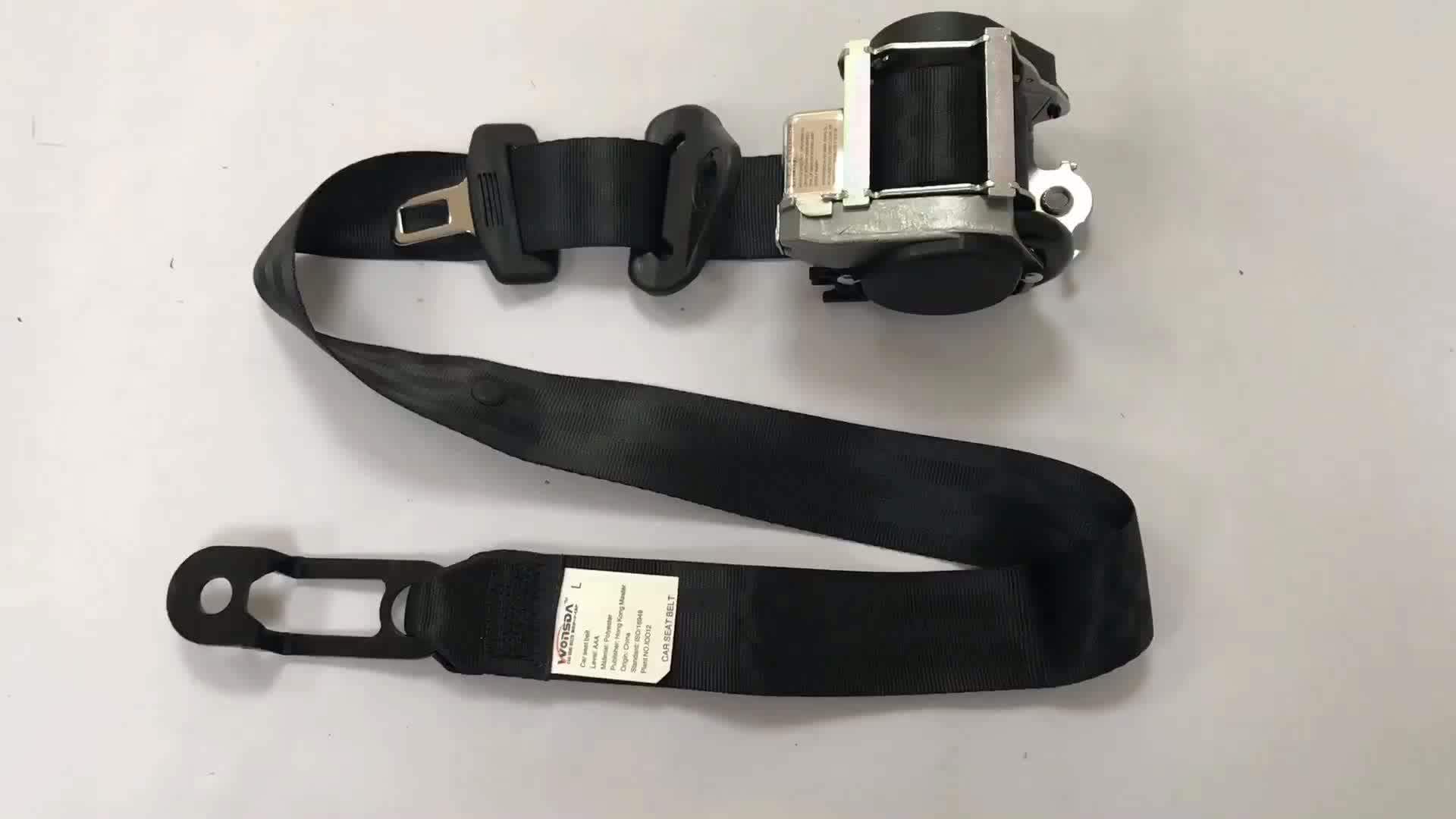 Wonsda Classic Car Safety Seat Belt For 207 Buy Peuge0t 207,Pregnant