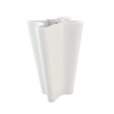 西班牙花盆大型室外室内种植装饰