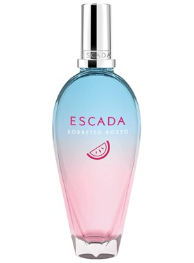 25年新Escada巴厘天堂Bali Paradise Limited限量版女士淡香水