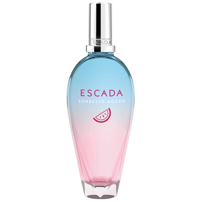 25年新Escada巴厘天堂Bali Paradise Limited限量版女士淡香水