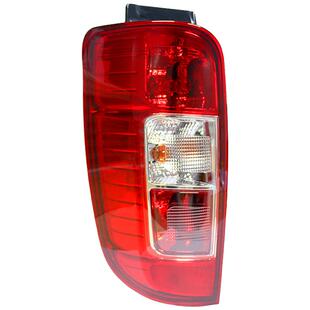 适配 五菱之光S尾灯 之光S后尾灯 后组合大灯 后大灯总成