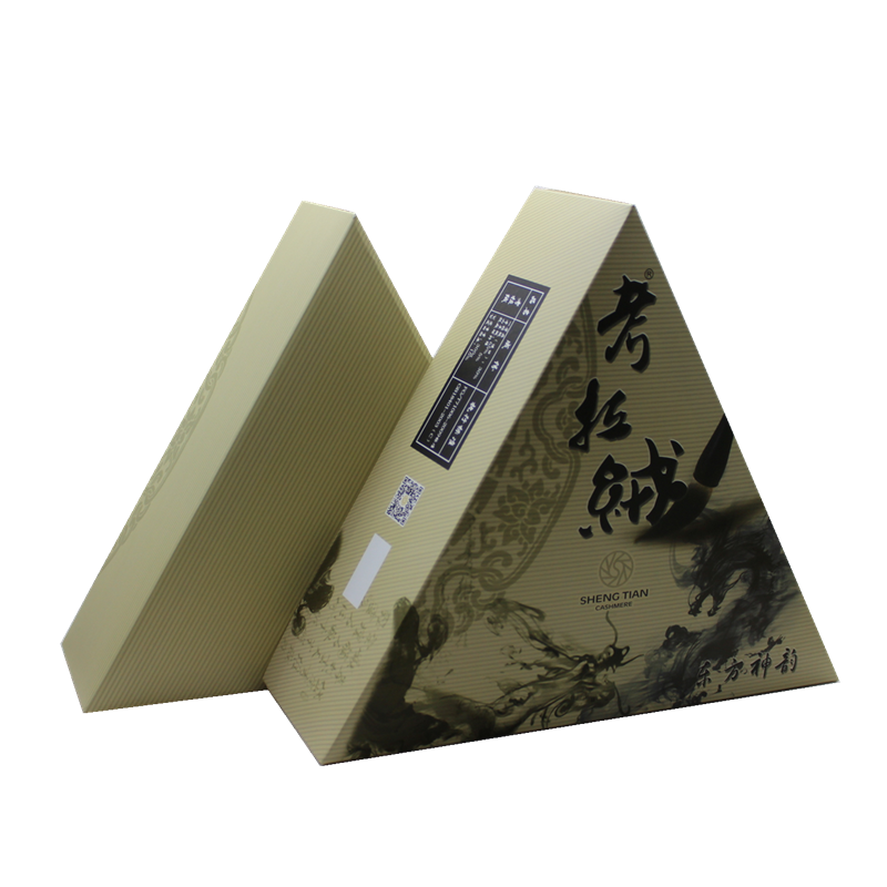 九色鹿山羊绒线100%抗起球羊绒线9193机织手编细线羊毛线