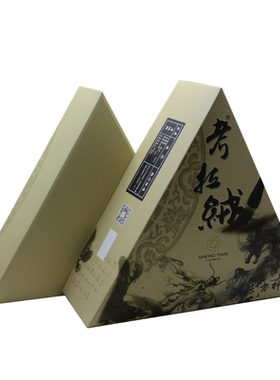 九色鹿山羊绒线100%抗