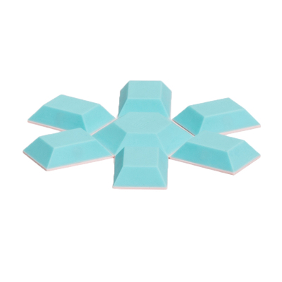 造物杯垫rollup新色可折叠现货