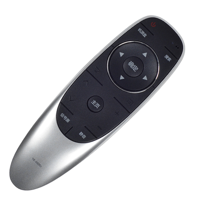 原装创维电视6600J遥控器