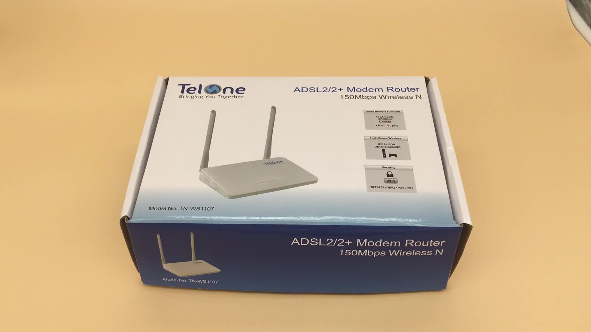 Dslルーター192 168 1 1 Wifiルーターadslモデム Buy Adsl モデム 192 168 1 1 無線 Lan ルータ Dsl ルーター 192 168 1 1 Product On Alibaba Com