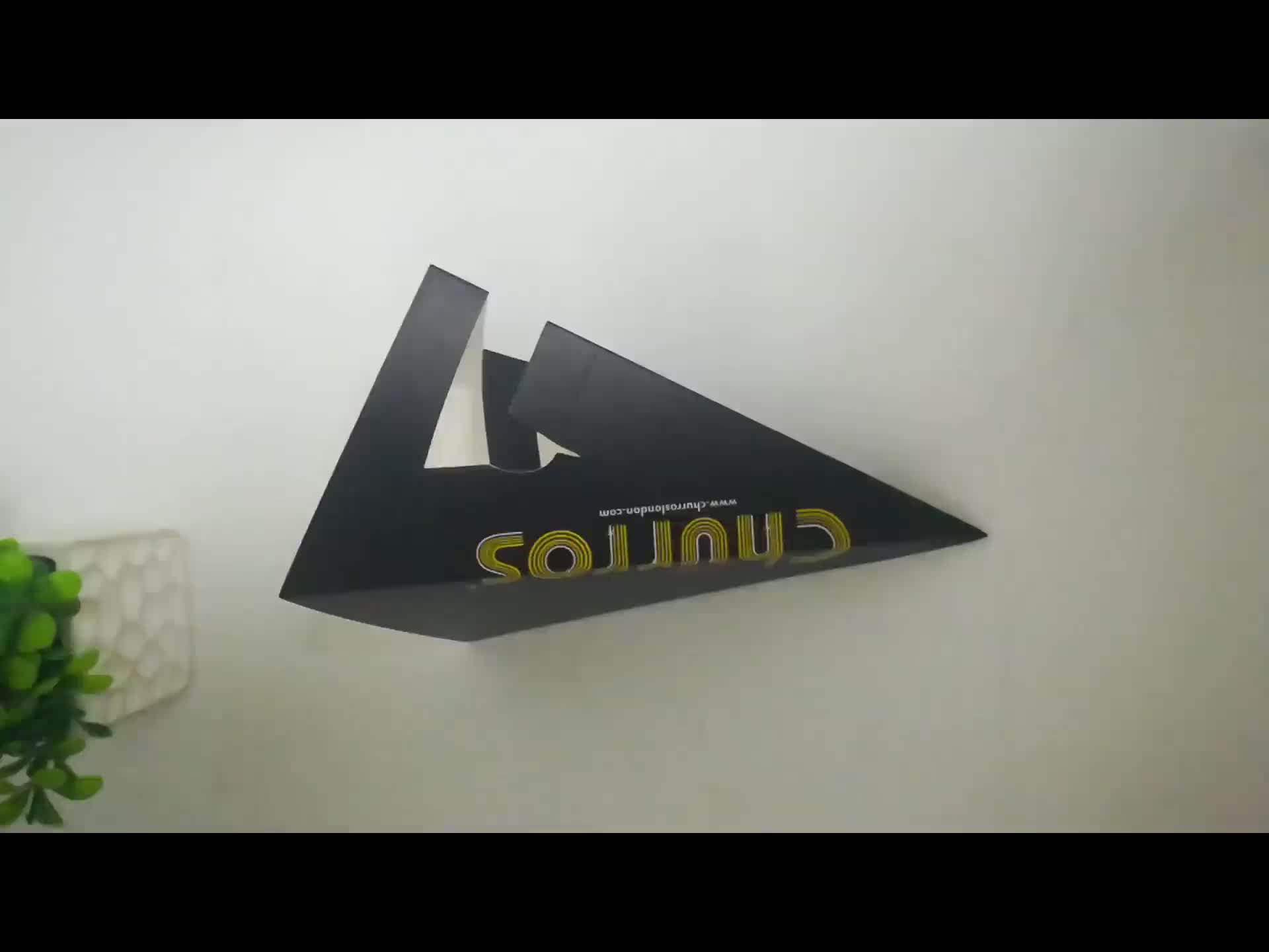 Fancy And Fashion Paper Crepe Cone Holder Wholesale Buy Paper Crepe