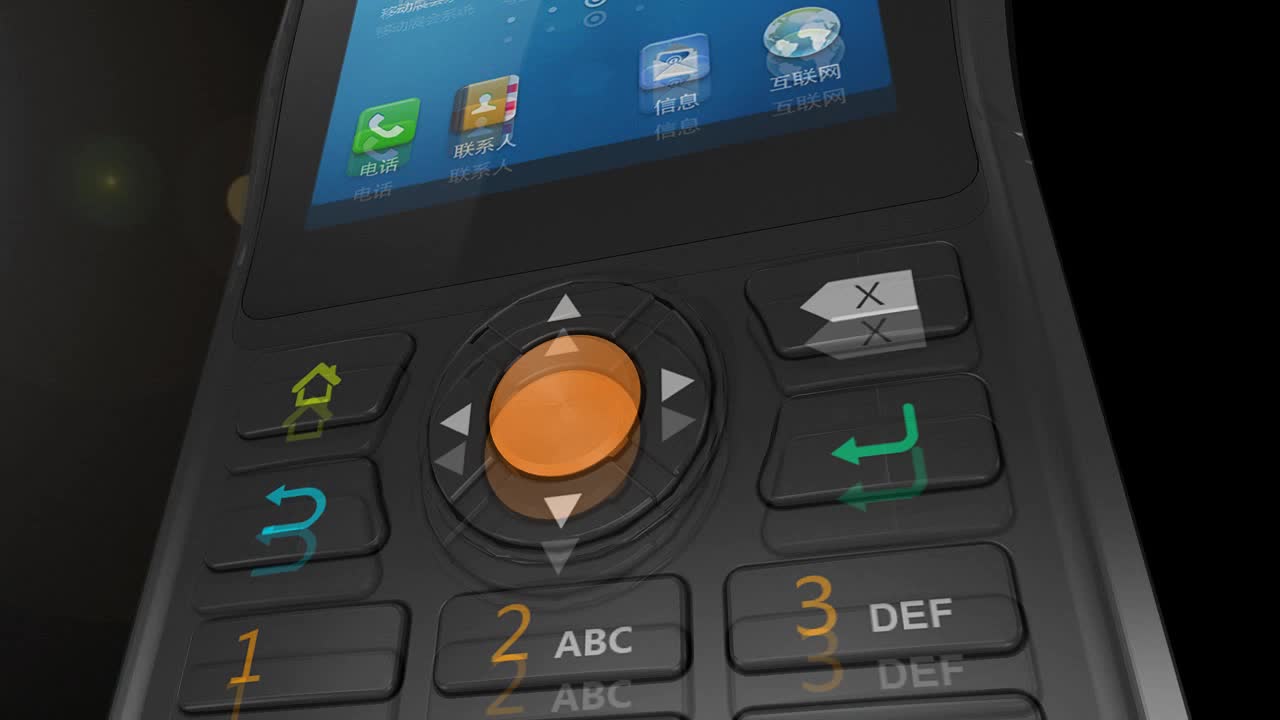 scanner wifi android scanner wifi android