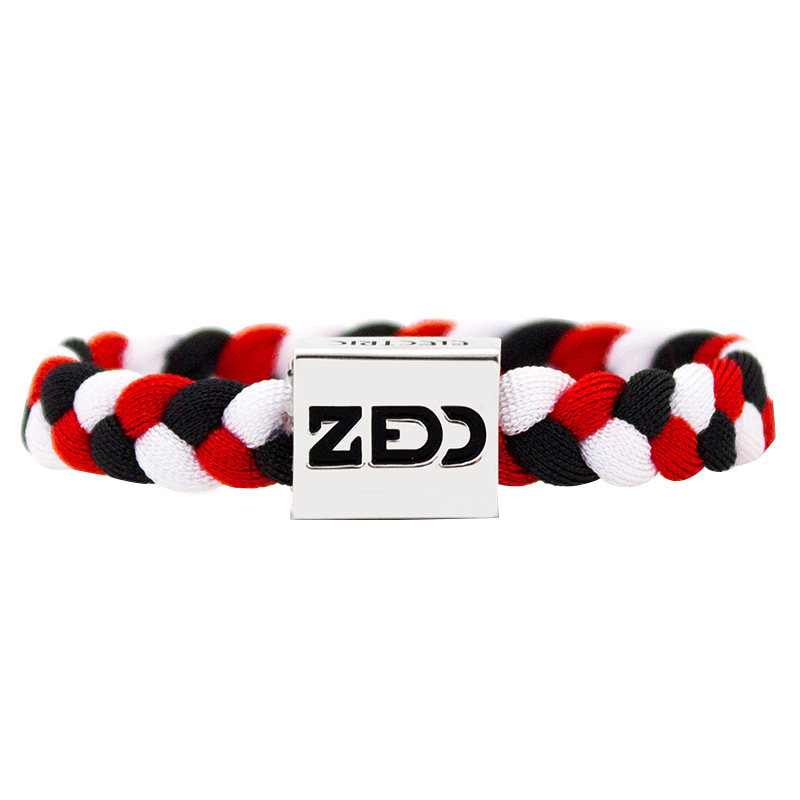 【现货】ElectricFam