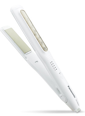 松下直卷PanasonicHW32小型