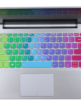 14寸联想G470笔记本Y4