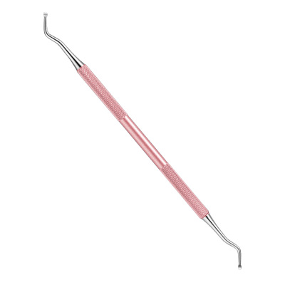 剔甲器指甲钳剪鹰嘴嵌甲沟嵌甲矫正器剔翘器修指甲刀工具修脚刀炎