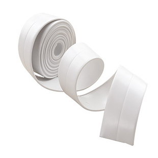 厨卫包邮防水防霉胶带墙角线贴 墙角接缝防潮防霉保护贴防撞条