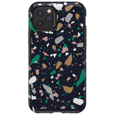 otterbox适用于苹果11iPhone11