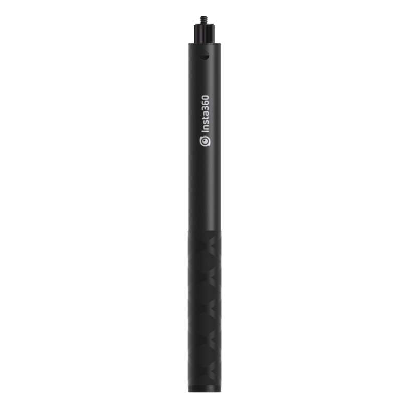 全景运动相机原装隐藏自拍杆隐形
