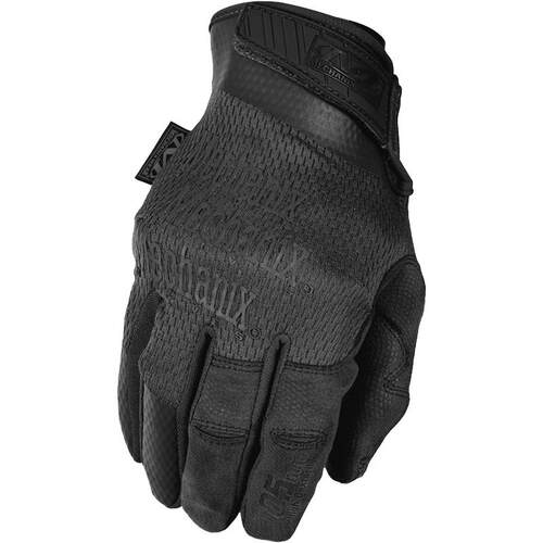 美国超级技师Mechanix 0.5mm高灵敏战术手套轻薄透气骑行手套