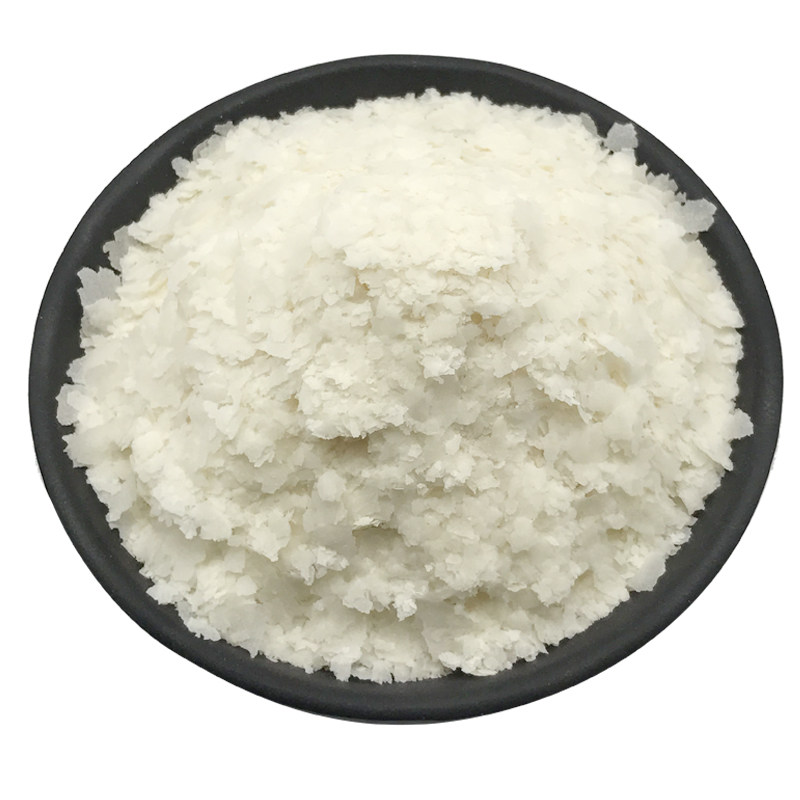 雪花粉马铃薯粉diy自制鱼饵鲫鲤鲢鳙鱼黑坑野钓基础饵诱鱼小药