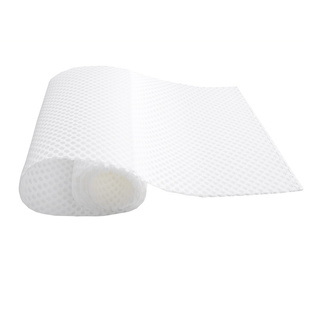 AC过滤棉羊绒棉生化棉鱼缸专用蜂窝棉堵水克星藤棉水族滤材超滤棉