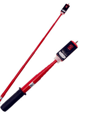 直销高低压验电器220v测电笔