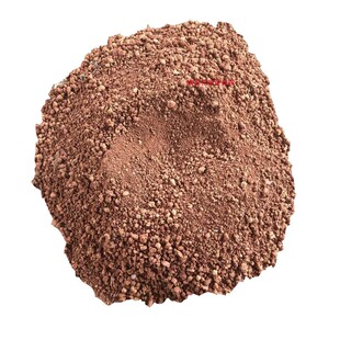 纯天然红土包邮茶花栀子花茉莉种植土种花种树微酸透气保湿营养土