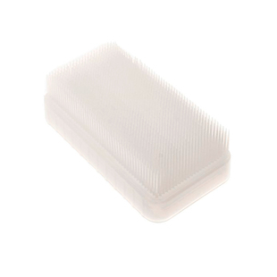 感统A刷美国Wilbarger触觉刷宝宝按摩抚触刷儿童触觉防御感觉统合