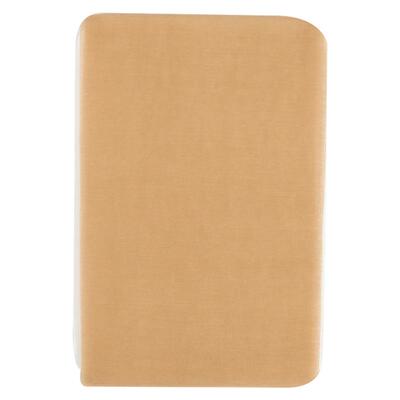 [20双]丝袜薄款短款黑黑肉色耐磨