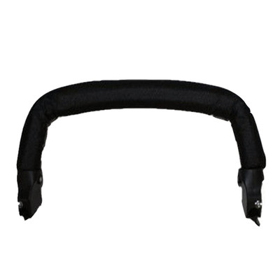 推车配件britax宝得适通用