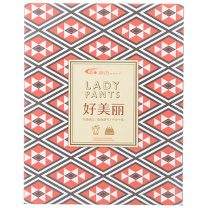 诗丹好美丽062秋冬063薄绒065高密保暖瘦腿腰踩脚连袜九分打底裤