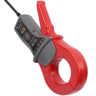 示波器电流探头ETA埃塔变频器