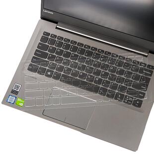三星450R5U 470R5E 450R5J笔记本键盘膜300E5M透明全覆盖450R5V 450R4V防尘罩450R4Q电脑配件键盘保护贴膜