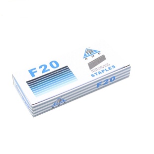 气动F30T50直钉枪气钉枪422J码钉枪1013J钉钢钉枪蚊钉枪钉子