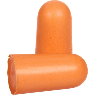 架子鼓练习演出防噪音降噪鼓手梵巢牌耳塞多种颜色乐器配件赠盒子