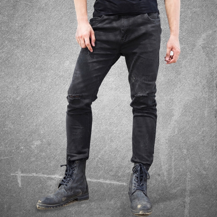 Jeans - Ref 1483347 Image 1