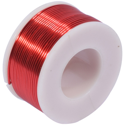 1.2mm分频器电感线圈发烧音响