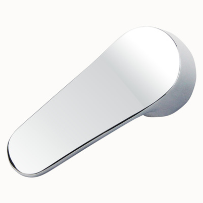 冷热水龙头把手测试推荐手柄