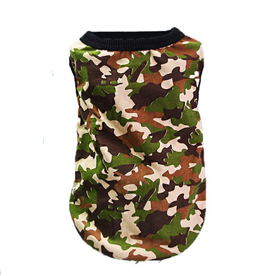 狗狗衣服萨摩耶中型边牧潮牌